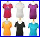 Vintage-Womens-Shirt-T-Shirt-Top-Nike-Adidas-Retro-Job-Lot-Wholesale-x25-Lot694-01-ah
