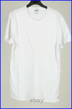 Vintage Womens Shirt T-Shirt Top Nike Adidas Retro Job Lot Wholesale x25 -Lot694