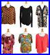 Vintage-Womens-Tops-Blouses-Shirts-90s-Retro-Job-Lot-Bulk-Wholesale-x35-Lot432-01-ta