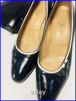 Vintage Womens shoes and boots wholesale bulk 30+ joblot winter & summer