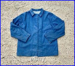 Vintage denim jackets womens wholesale // job lot // bulk 25 pieces