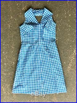Vintage dress wholesale // job lot // bulk 50 pieces