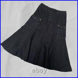 Vintage grunge bundle Joblot Wholesale Womens Clothes 90s 00s Depop Reseller