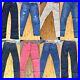 Vintage-levi-jeans-wholesale-joblot-bundle-x50-women-01-fpex