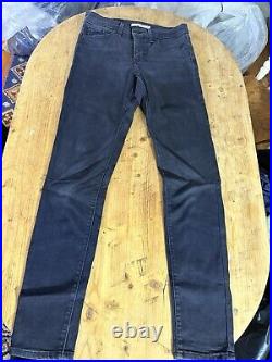 Vintage levi jeans wholesale joblot bundle x50 women