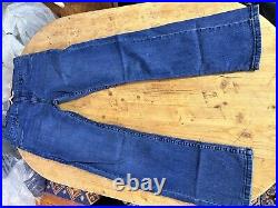 Vintage levi jeans wholesale joblot bundle x50 women