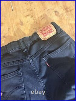 Vintage levi jeans wholesale joblot bundle x50 women