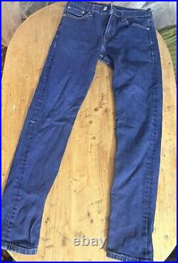 Vintage levi jeans wholesale joblot bundle x50 women