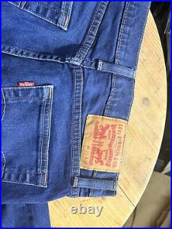 Vintage levi jeans wholesale joblot bundle x50 women