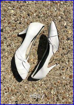 Vintage shoes wholesale // job lot // bulk 67 pairs