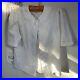 Vintage-wholesale-job-lot-white-blouse-X15-Academia-90s-01-wd