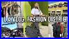 Vlog-L-A-Fashion-District-My-Experience-U0026-More-Troyia-Monay-01-wall