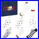 WHOLESALE-300-Socks-5-Designs-Love-Heart-Pure-White-Ankle-Women-Cotton-Socks-01-cjz