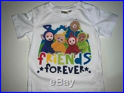 WHOLESALE Brand NEW DISNEY Long-sleeve/T-shirts kids ages 2-10 x 54