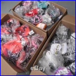 WHOLESALE Designer Clothing Pack new with tags x 20 BNWT