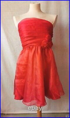 WHOLESALE Evening Prom Holiday Dresses Mix Design, EX SHOP STOCK new with tags