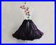 WHOLESALE-JOB-LOT-9-x-NEW-WOMENS-BLACK-TUTU-SKIRTS-ONE-SIZE-01-fzmh