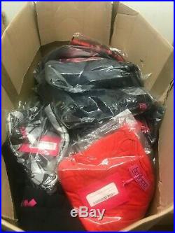 WHOLESALE JOBLOT BOOHOO Branded Ladies Clothing x 100 Brand New with Tags