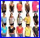 WHOLESALE-JOBLOT-Branded-Ladies-Mens-Kids-Clothing-50x-Bankruptcy-Shop-Clearance-01-sa