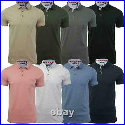 WHOLESALE JOBLOT Branded Mens Kids Clothing Clearance £2/PC APPROX 2500 PCS