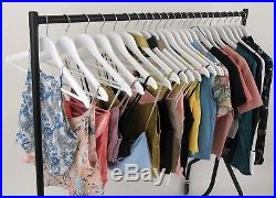 WHOLESALE JOBLOT Clothing Pack new with tags x 40 Designer Clothing Brand New
