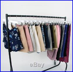 WHOLESALE JOBLOT Clothing Pack new with tags x 40 Designer Clothing Brand New
