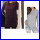 WHOLESALE-JOBLOT-Ladies-Fall-Loose-Casual-Long-Sleeve-Tunic-Tops-X25-RRP-520-01-loda