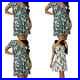 WHOLESALE-JOBLOT-Ladies-Summer-Dresses-Hawaiian-Party-X-25-RRP-400-01-flbp