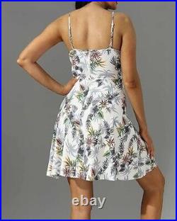 WHOLESALE JOBLOT Ladies Summer Dresses Hawaiian Party X 25 RRP £400