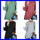 WHOLESALE-JOBLOT-Ladies-Tops-T-Shirts-Baggy-Mix-Colours-X25-RRP-450-01-hwsr