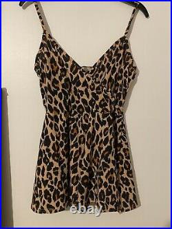 WHOLESALE JOBLOT PRETTY LITTLE THING BOOHOO AND MORE Basic Mix x 50 BNWT