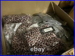 WHOLESALE JOBLOT PRETTY LITTLE THING BOOHOO AND MORE Basic Mix x 50 PIECES