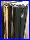 WHOLESALE-JOBLOT-of-26-PRETTY-LITTLE-THING-Trousers-Mix-BNWT-ws6-01-wdv