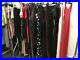 WHOLESALE-JOBLOT-of-35-Branded-Jumpsuits-Missguided-PLT-Boohoo-ws328-01-zxs