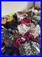 WHOLESALE-JOBLOT-of-40-x-MOTEL-ROCKS-Clothing-Mixed-Bundle-01-bree