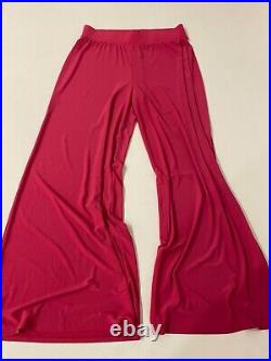 WHOLESALE JOBLOT of Sample Trousers and Skirts Kaleidoscope and similar brands