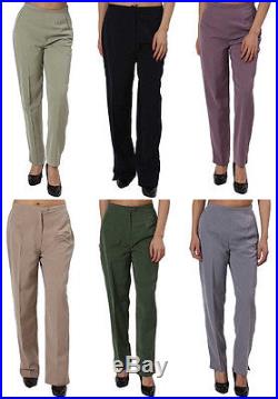 WHOLESALE LOT CLOTHING 125 WOMENS MIXED Jeans Denim Pants Shorts Skirts Apparel
