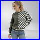 WOMEN-S-Sweater-lot-RESELL-LOT-WHOLESALE-CLOTHING-LOT-NWT-6-Pieces-01-ykpy