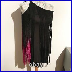 WOMENS CLOTHING, DESIGNER BODYCON DRESSES, NEW WHOLESALE JOB-LOT BUNDLE x120