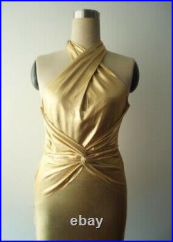 WOMENS CLOTHING, DESIGNER BODYCON DRESSES, NEW WHOLESALE JOB-LOT BUNDLE x120
