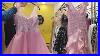 WWW-Hccce-Com-Wholesale-Evening-Dresses-Turkey-Merter-Fashion-Ladies-Clothing-01-sgzb