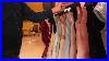 WWW-Hccce-Com-Wholesale-Women-S-Clothing-New-Jersey-01-ixkp