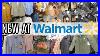 Walmart-Shop-With-Me-New-Walmart-Clothing-Finds-Affordable-Fashion-01-lw