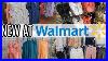 Walmart-Shop-With-Me-New-Walmart-Clothing-Finds-Affordable-Fashion-01-omj