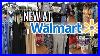 Walmart-Shop-With-Me-New-Walmart-Clothing-Finds-Affordable-Fashion-01-wrm