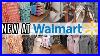 Walmart-Shop-With-Me-New-Walmart-Clothing-Finds-Affordable-Fashion-01-xlz
