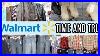Walmart-Shop-With-Me-Walmart-Time-And-Tru-Affordable-Fashion-01-cfub