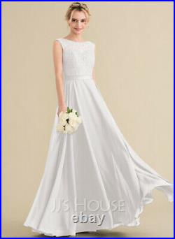 Wedding Dress WHOLESALE JOBLOT Bridesmaid Dress Bride Dresses BRANDED New Tags