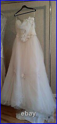Wedding Dresses Prom dresses mother of the bride WHOLESALE JOB LOT