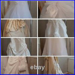Wedding Dresses Prom dresses mother of the bride WHOLESALE JOB LOT(84) all in